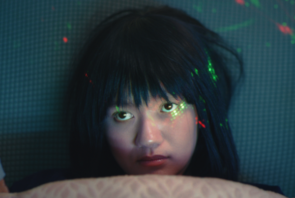 Austin filmmaker brings coming-of-age story, inspired by her Filipino-American family reunions, to SXSW