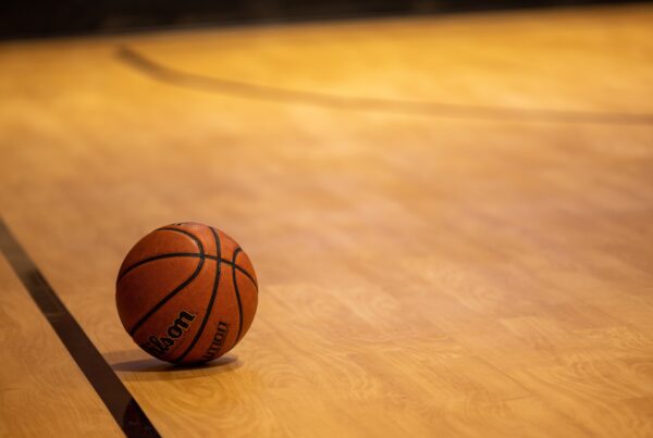The NCAA Women’s tournament starts tomorrow. Here’s what Texans can expect from Baylor and UT-Austin.
