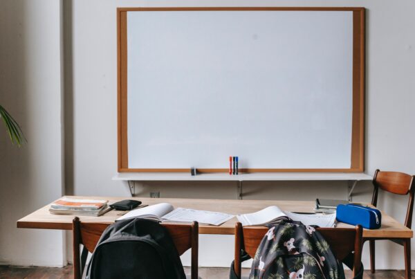What can other school district takeovers teach us about Houston?