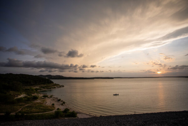 New book celebrates the natural diversity of the Texas Hill Country