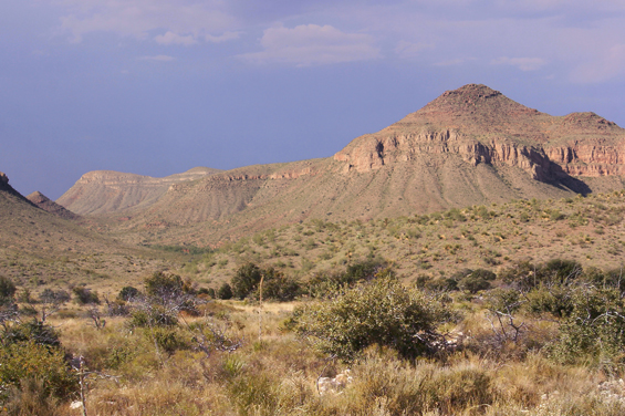How the fatal shooting of two migrants changed this small border town