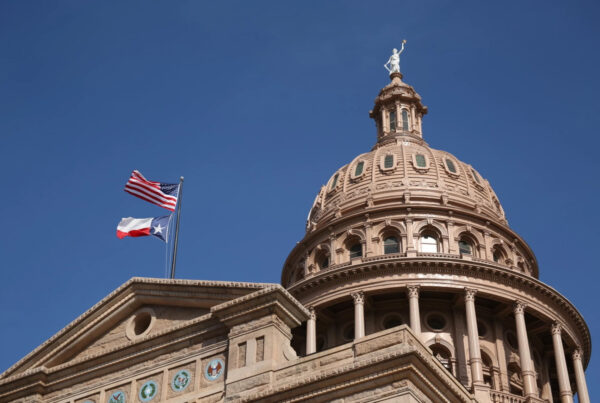 Bills aimed at foreign nationals reminiscent of US’ racist past, critics say