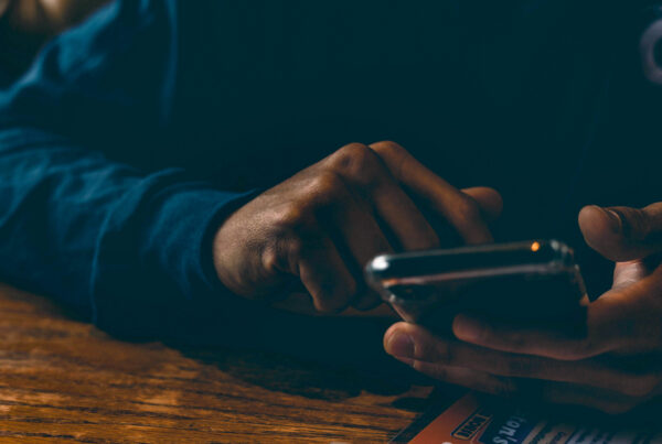 Fentanyl’s rise, distribution tied to growth of social media