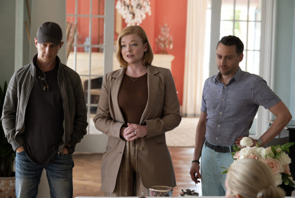 What to expect at the upcoming 12th installment of the ATX Television Festival