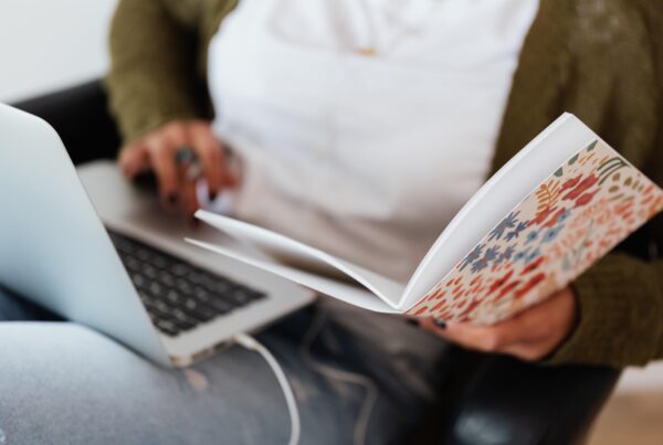 Texas colleges are concerned about ChatGPT. Here’s how the new AI system changes learning.