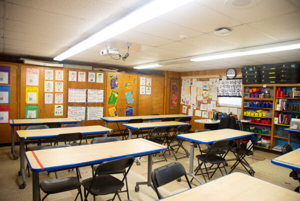 Special ed funding, school book bans and more: How education issues fared in the Legislature