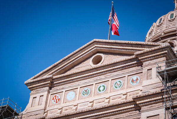 Legislature replaces state’s corporate incentive program to lure businesses