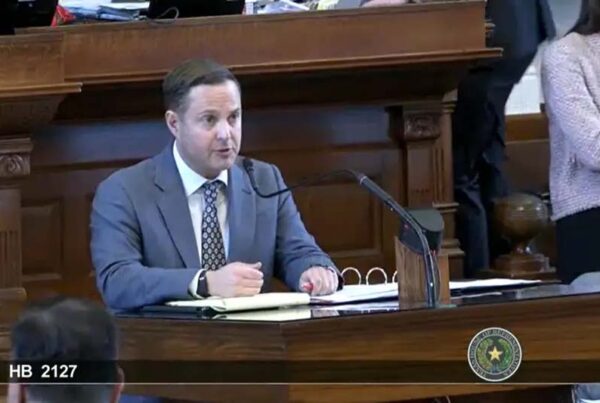 ‘Death Star bill’ aimed at overriding local government control powers is likely to pass the Senate