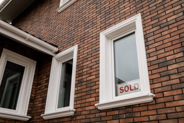 Report: ‘We Buy Ugly Houses’ franchisor targeted elderly homeowners