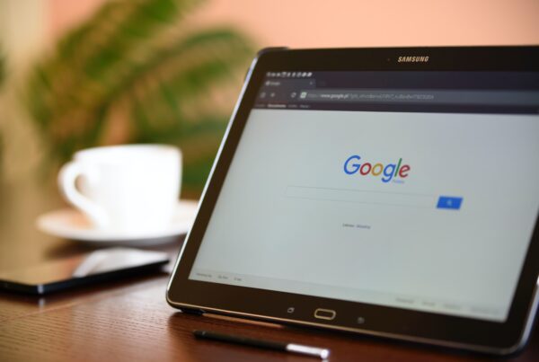 Google doubles down on AI, releases its first folding phone