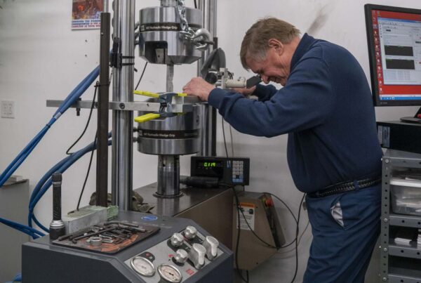 The military wants to contract with more small businesses, but the process can be overwhelming