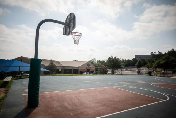 As Texas passes law requiring armed officers at schools, Eanes ISD to form its own police force