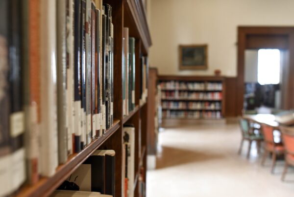 Abbott signs law banning ‘sexually explicit’ books from schools, requiring new rating system