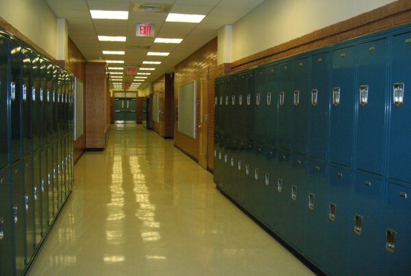Bill allowing schools to hire chaplains stirs controversy, pushback