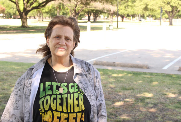 ‘I’ve done my time.’ People in Dallas Jail waiting longer for release as county struggles with tech