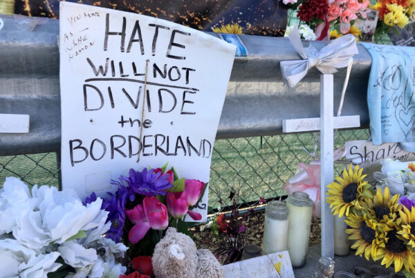 ‘You failed and we are still here.’ Walmart victims’ relatives chastise gunman at sentencing hearing