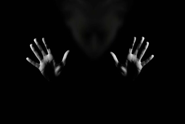 Less pressure than it takes to crack an egg: The strangulation threat to domestic violence victims
