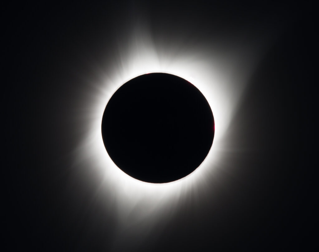 eclipse-1024x812.jpeg