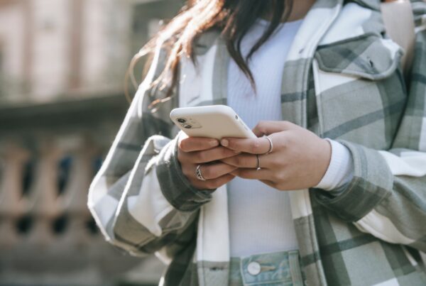 New apps from Jack Dorsey focuses on communication, sun exposure