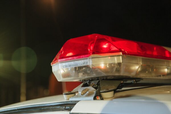 AP report finds allegations of corruption against San Jacinto County Sheriff’s office