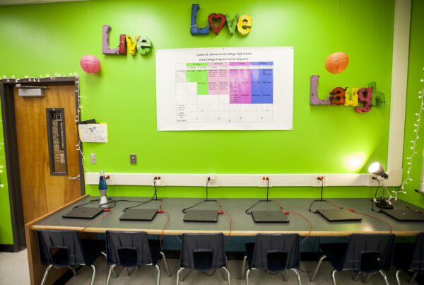 As STAAR results come out, district leaders worry about new state accountability metrics