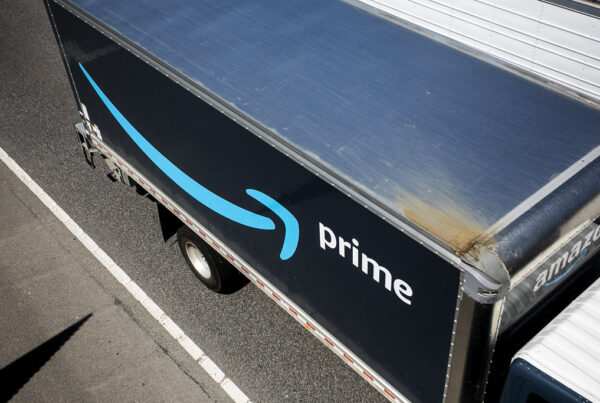 You may have to buy more on Amazon to qualify for free shipping