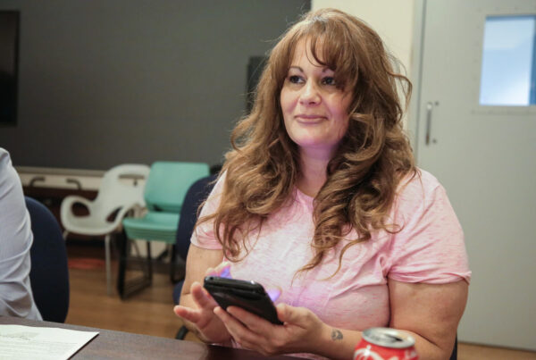 How some North Texas landlords go outside the legal eviction process to force tenants out