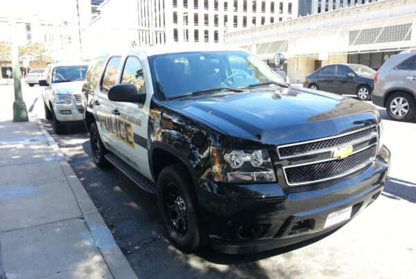 Performance evaluations raise questions over how SAPD managed officers arrested for Melissa Perez shooting