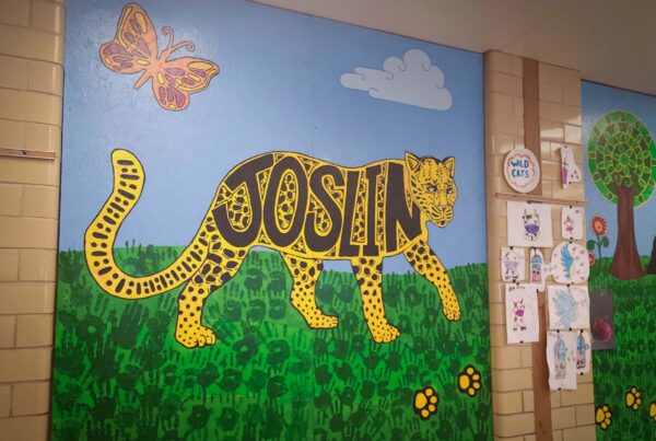 Austin ISD is making progress on school safety projects included in 2022 bond