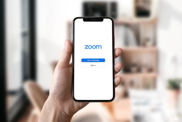 Zoom’s AI plans spook some users