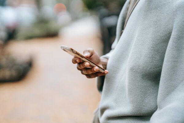 Tweaks to social media algorithm have minimal impact on opinion, studies find