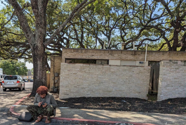 Immigration process may leave some Afghans in Texas unable to work