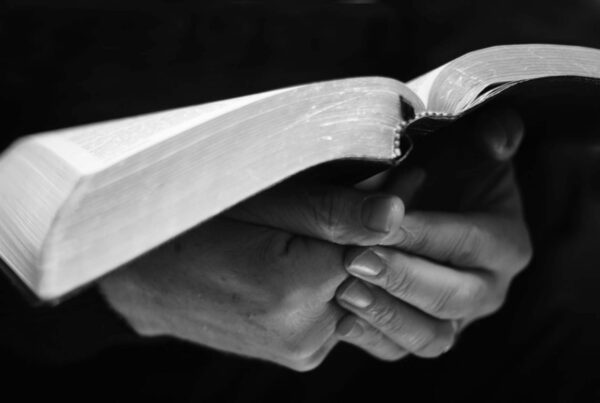 North East ISD trustees consider allowing chaplains to provide mental health services in schools