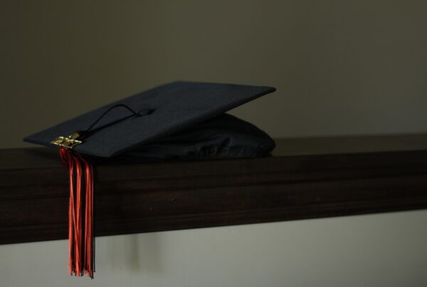 Here are five tips for borrowers before student loan payments resume in October