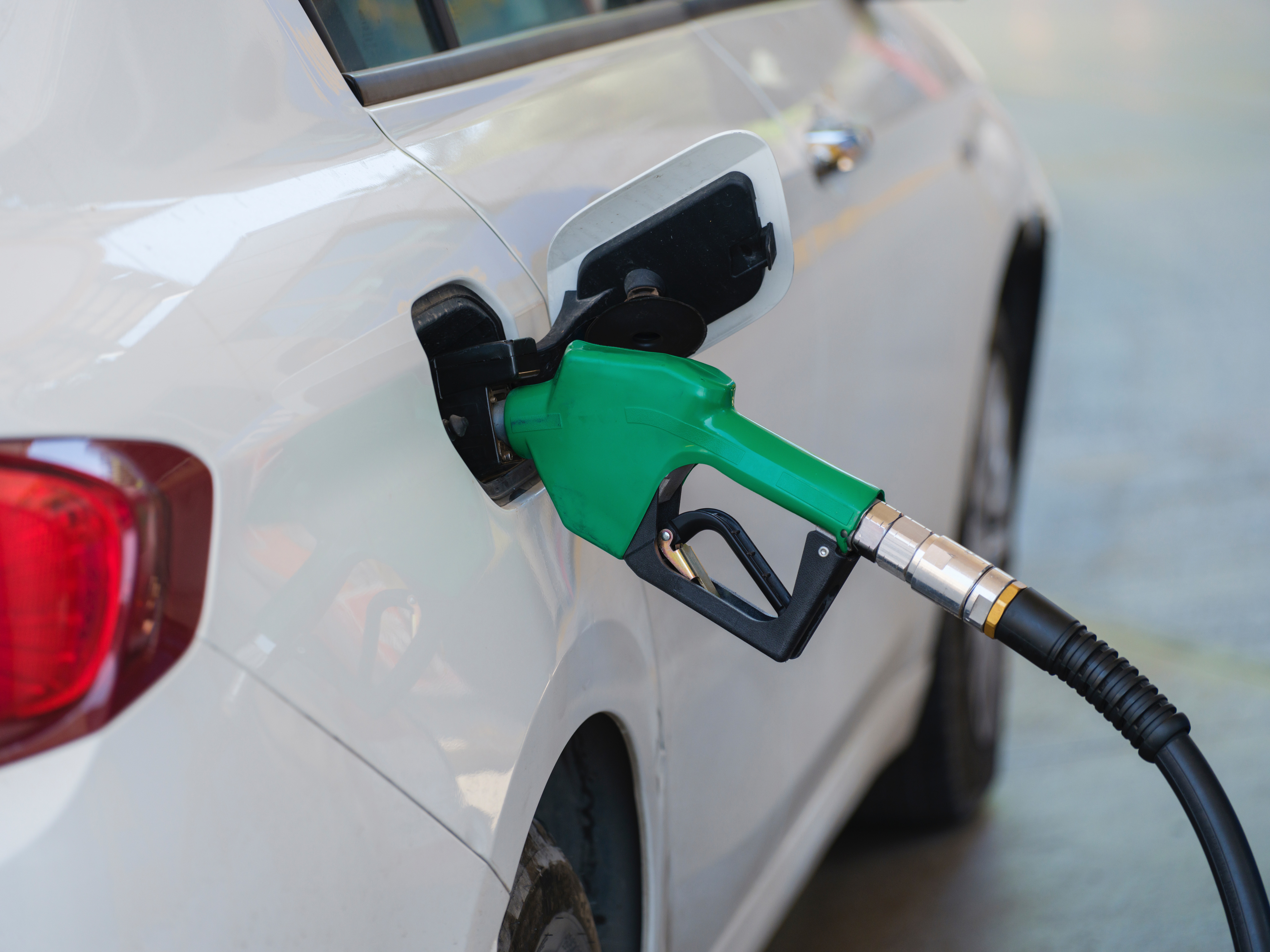 Russia recently banned some diesel exports – here’s how it could affect domestic prices