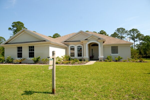 Rising costs of insurance and utilities eating into property tax relief efforts