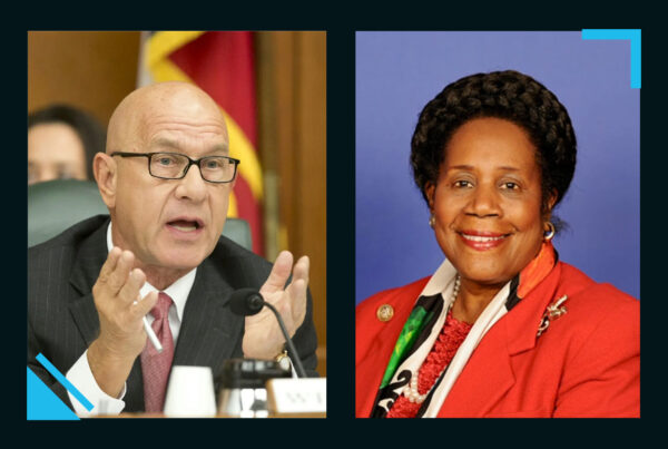 Houston mayor’s race headed to a runoff