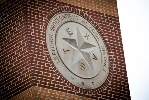 Texas school districts want a Travis County judge to block changes to how the state grades them