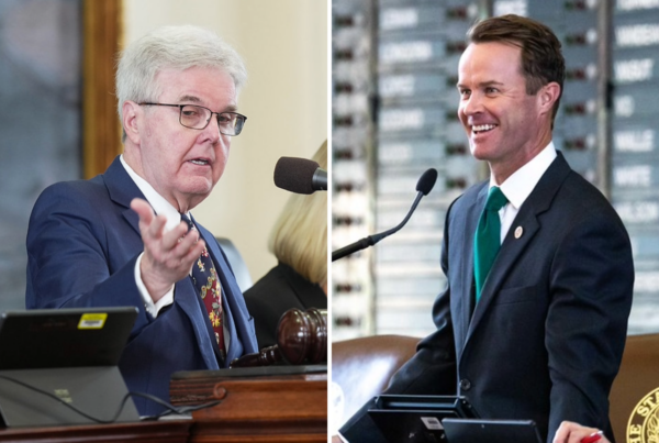 Tension between Patrick, Phelan escalates amid controversy over conservative PAC donation