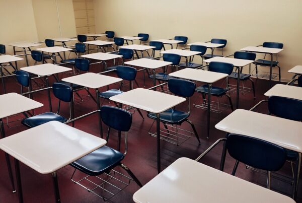 What’s going on with the state takeover of Houston ISD? Here are some updates.