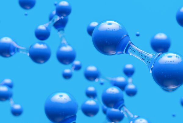 A $1.2 billion hydrogen hub promises clean energy and jobs on the Gulf Coast