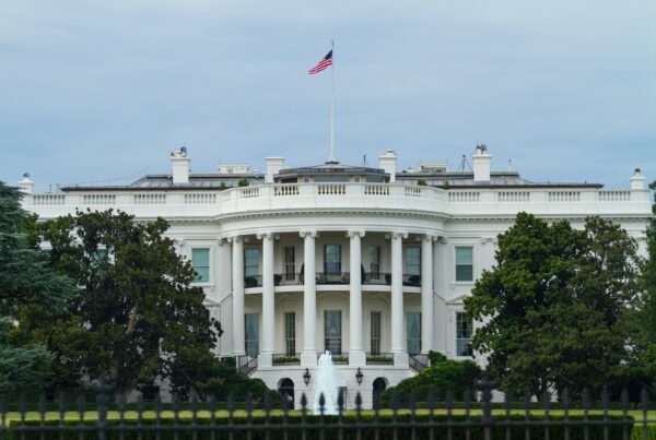 Biden’s AI executive order seeks to regulate, without stifling innovation