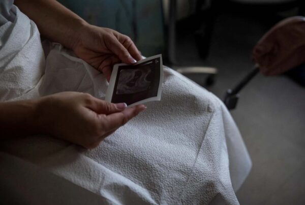 Growing number of Texas cities and counties pass ‘Sanctuary for the Unborn’ ordinances