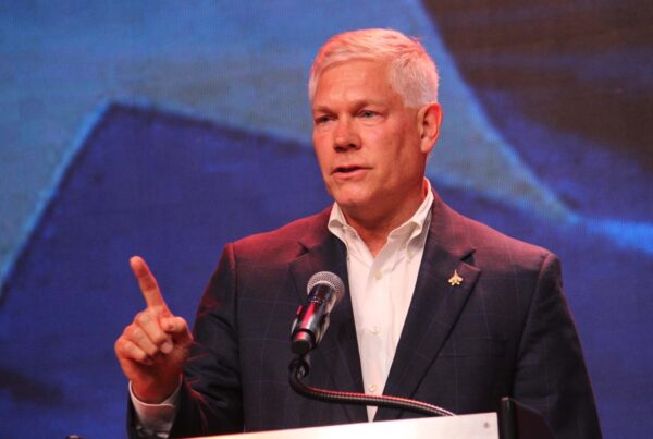 Congressman Pete Sessions wants to be House speaker. Here’s what you need to know ahead of the vote.