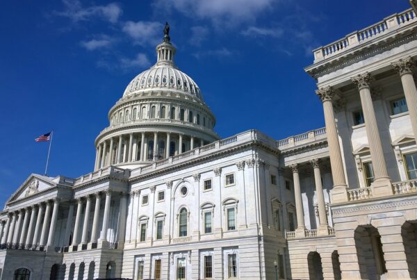U.S. House speaker turmoil hindering response to crises at home and abroad