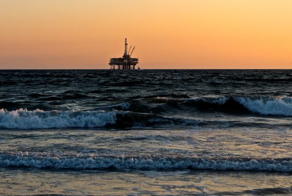Two weeks later, many questions remain about an oil spill in the Gulf of Mexico