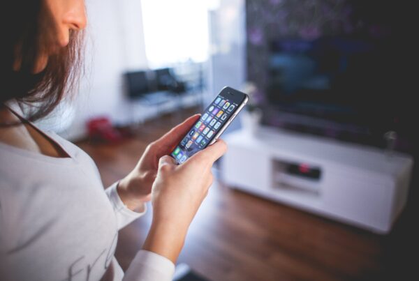 Though some cite NameDrop privacy concerns, it’s actually safe to use on your iPhone