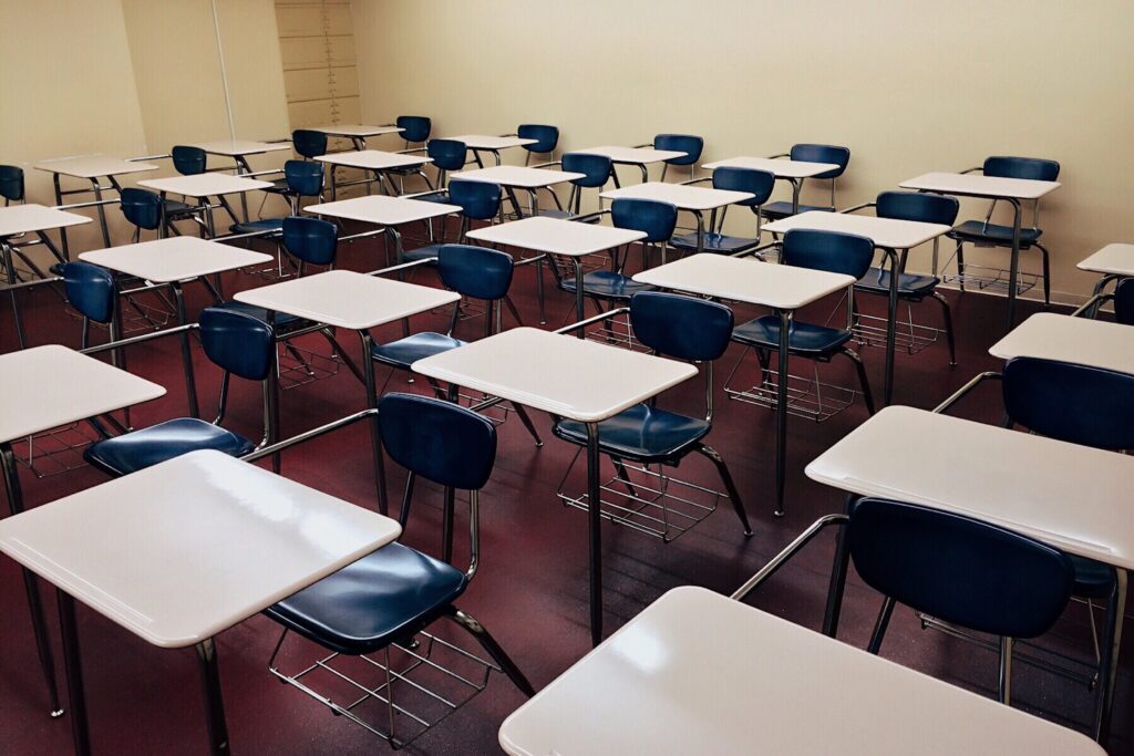 Houston ISD will launch nine AI-focused campuses next year. Here’s what we know.