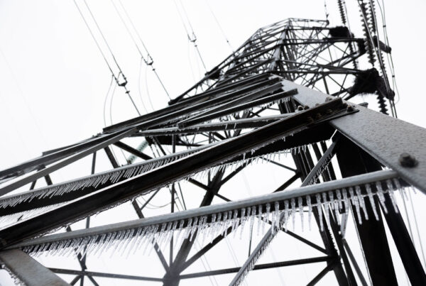 Why one energy columnist isn’t worried about the Texas grid this winter