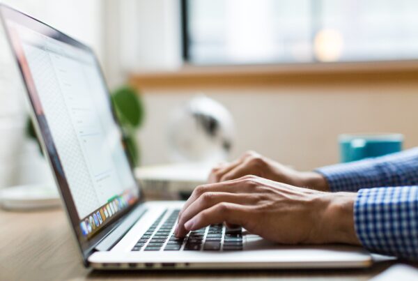 Community leaders seek solutions to the digital divide